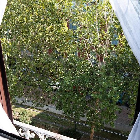 Casa Bonnie, Nuovo Accogliente Appartamento Nel Centro Di Milano Esterno foto