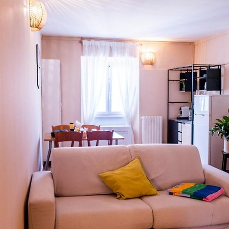 Casa Bonnie, Nuovo Accogliente Appartamento Nel Centro Di Milano Esterno foto