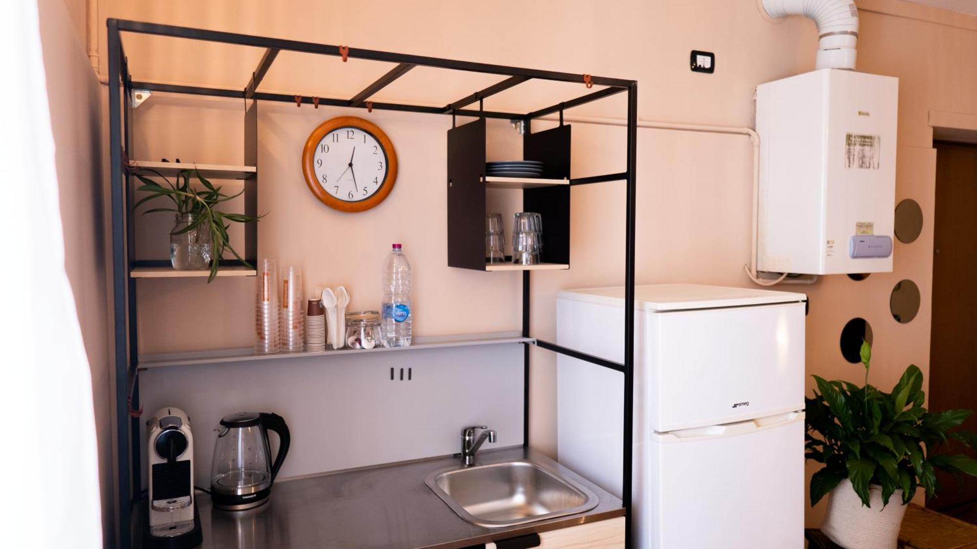 Casa Bonnie, Nuovo Accogliente Appartamento Nel Centro Di Milano Esterno foto