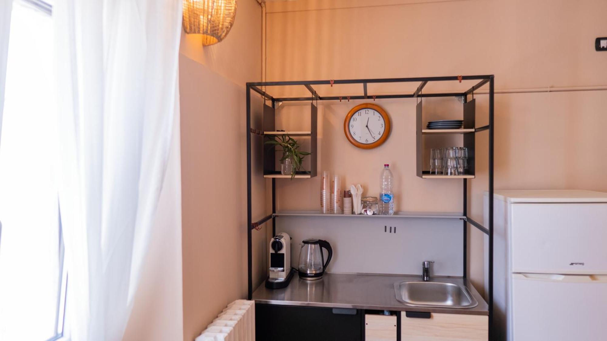 Casa Bonnie, Nuovo Accogliente Appartamento Nel Centro Di Milano Esterno foto