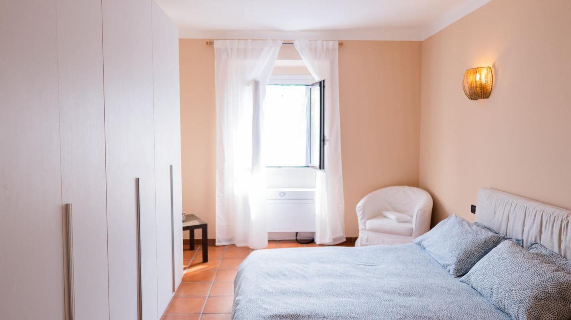 Casa Bonnie, Nuovo Accogliente Appartamento Nel Centro Di Milano Esterno foto