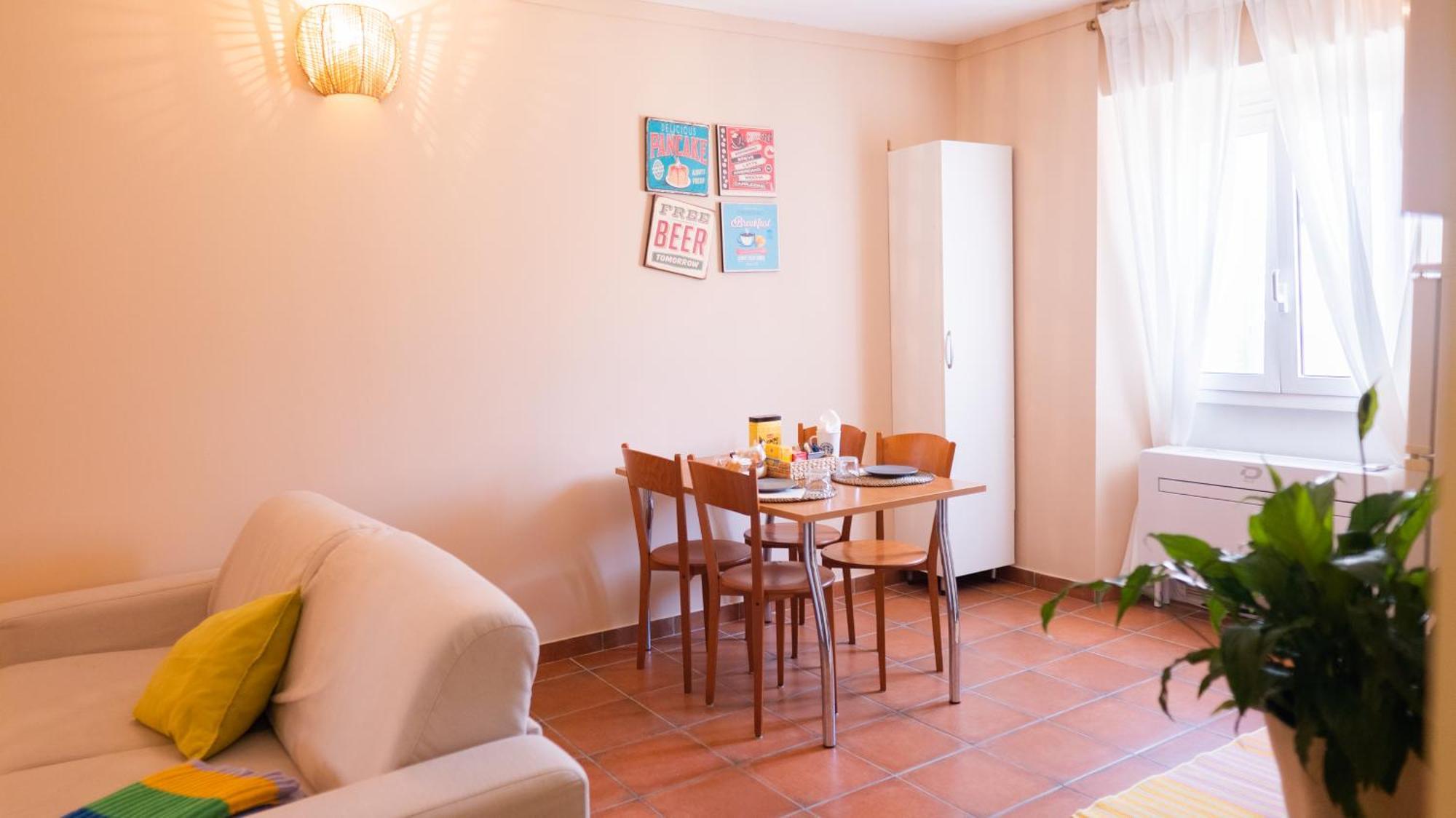Casa Bonnie, Nuovo Accogliente Appartamento Nel Centro Di Milano Esterno foto