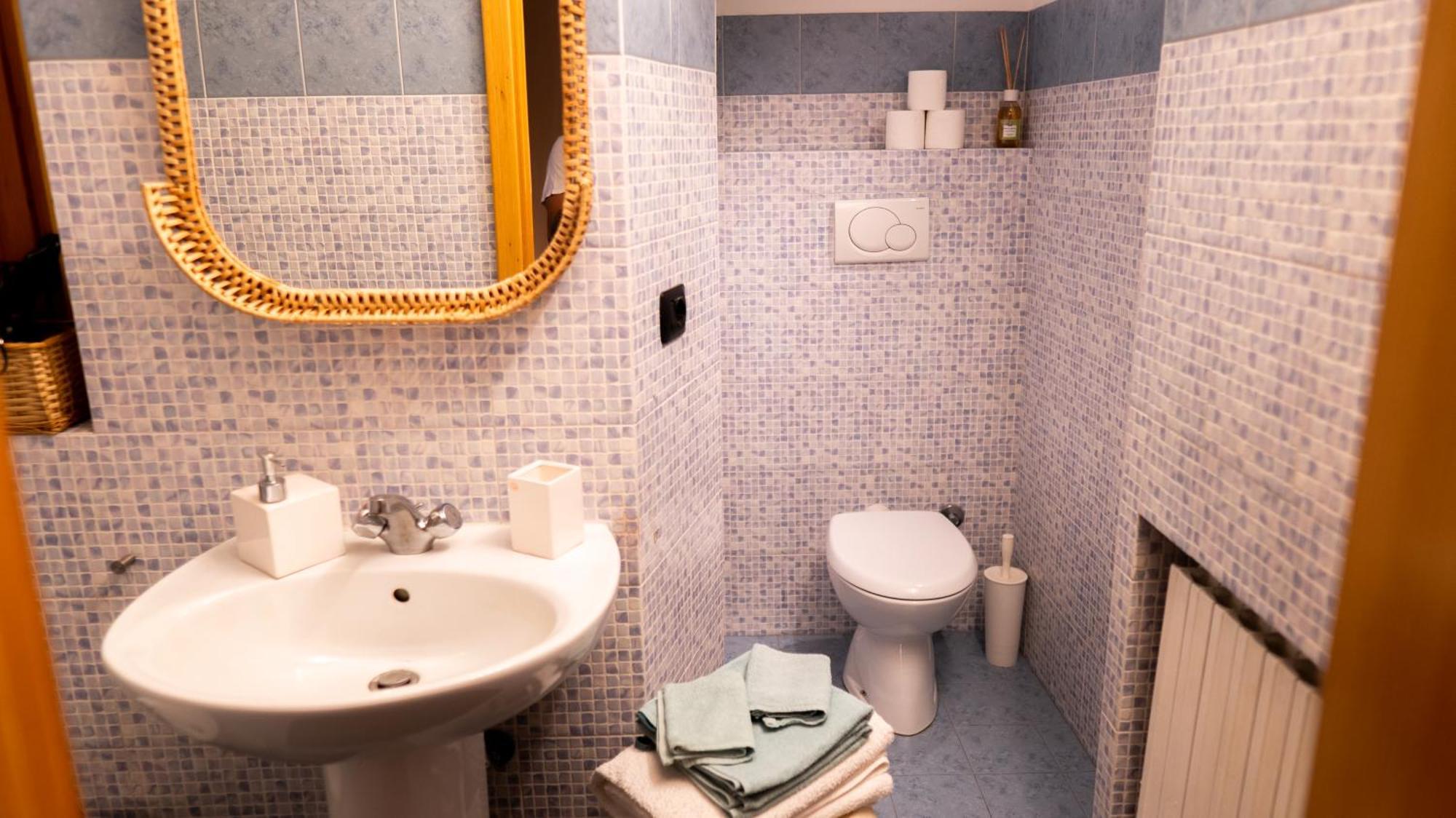 Casa Bonnie, Nuovo Accogliente Appartamento Nel Centro Di Milano Esterno foto